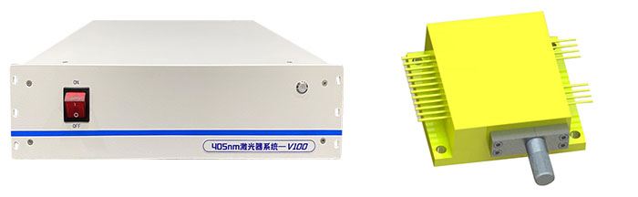 405nm激光器/1470nm激光器/藍光激光器的發(fā)展及應(yīng)用