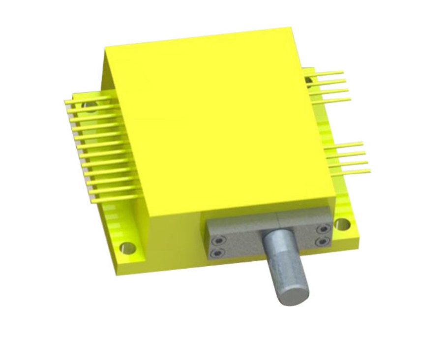 1697443936252910.png 微信截圖_20231016160952.png